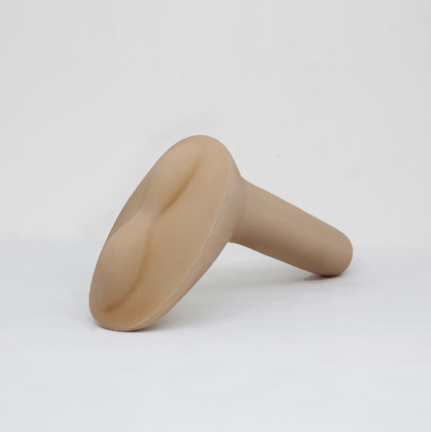 V1_02_Duchamp - PROUDSKIN