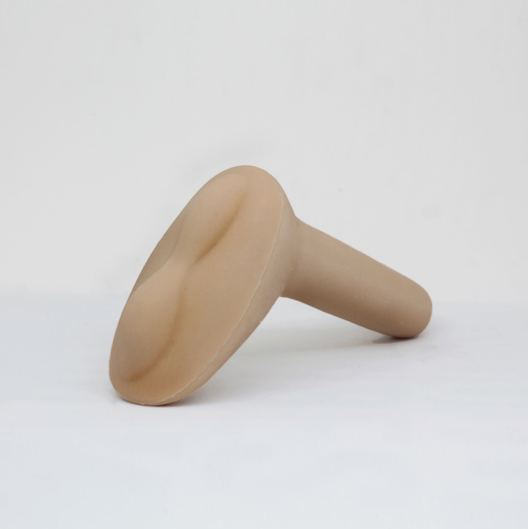 V1_02_Duchamp - PROUDSKIN