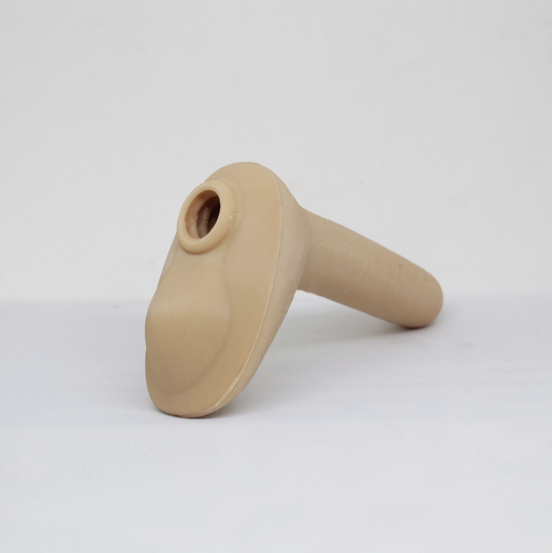 V2_02_Duchamp - PROUDSKIN