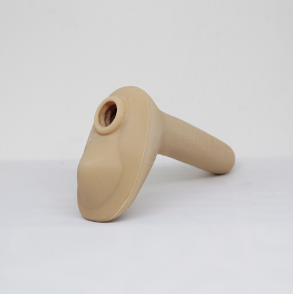 V2_02_Duchamp - PROUDSKIN