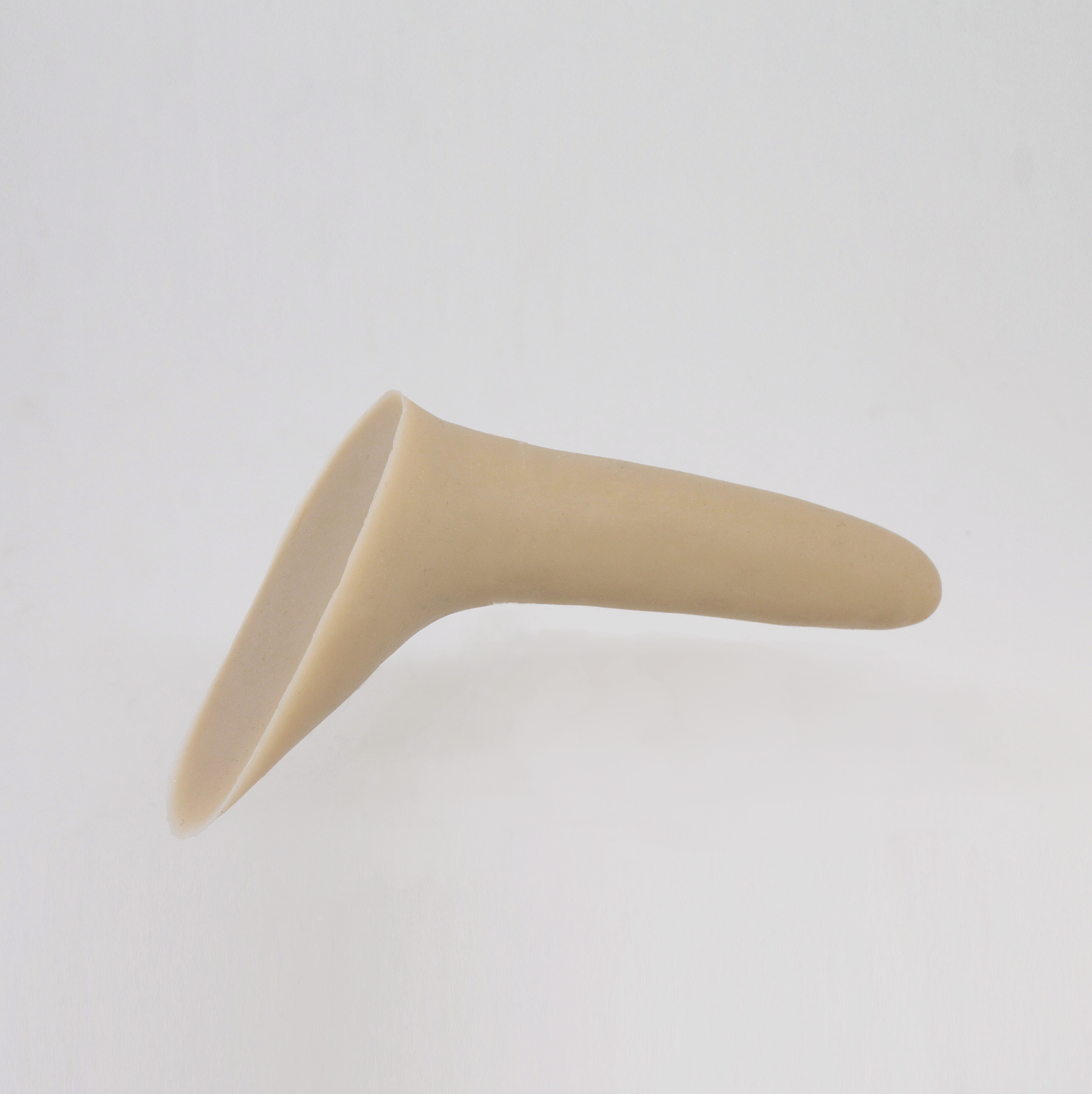 VE_02_Duchampp - PROUDSKIN