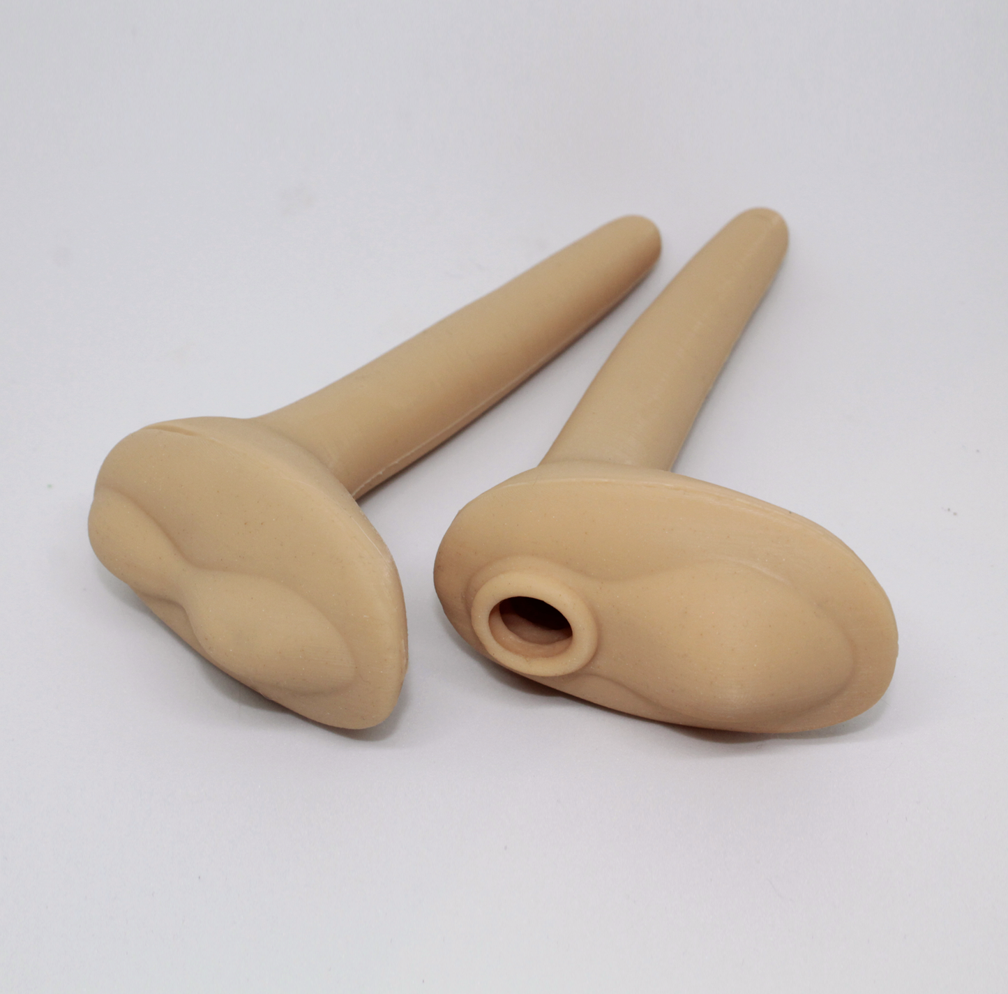 Vel-V1_-V2-02 - PROUDSKIN