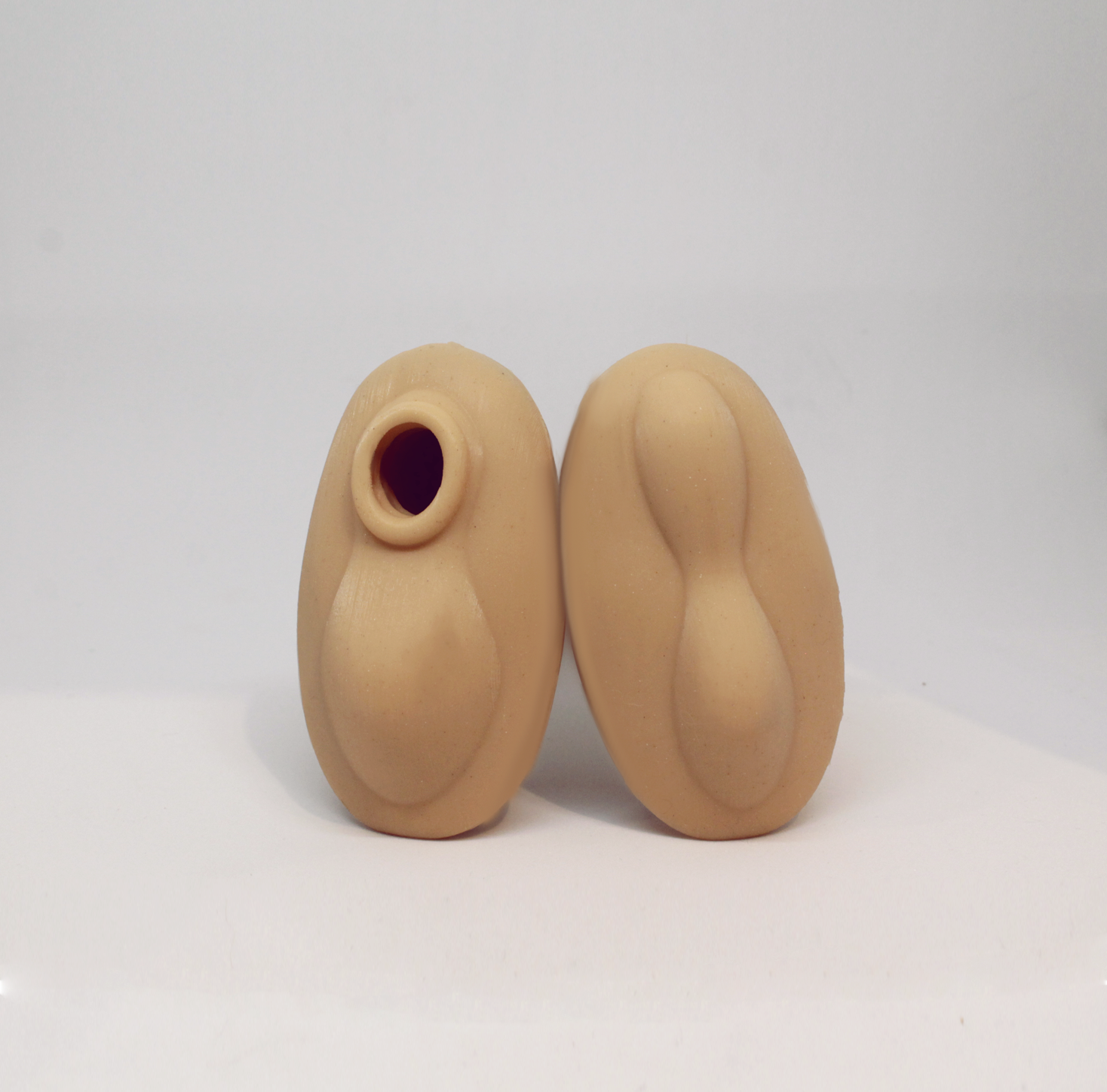 Vel-V1_-V2 - PROUDSKIN