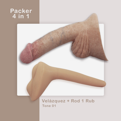 Velazquez_01_V1 - PROUDSKIN