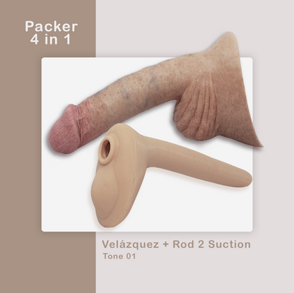 Velazquez_01_V2 - PROUDSKIN