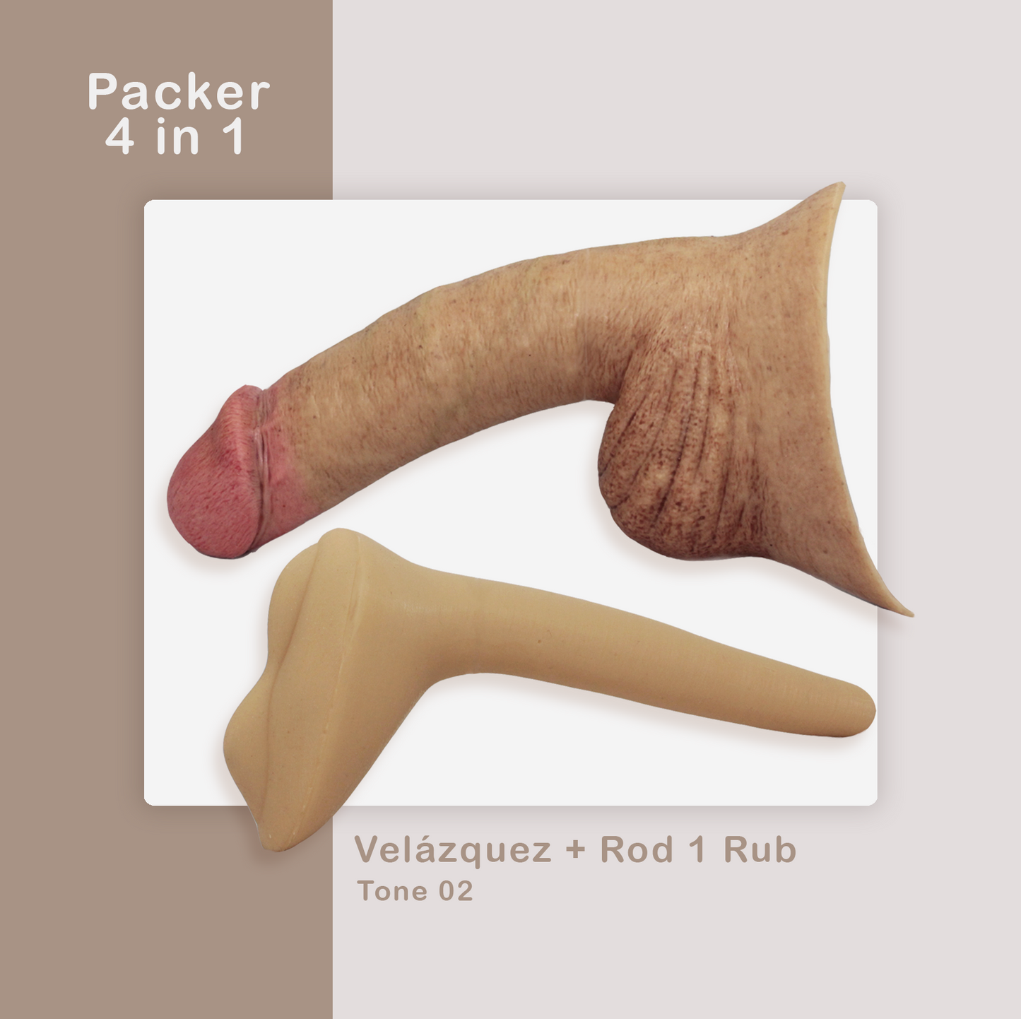 Velazquez_02_V1_798234b2-100d-4702-81eb-1a975524a109 - PROUDSKIN