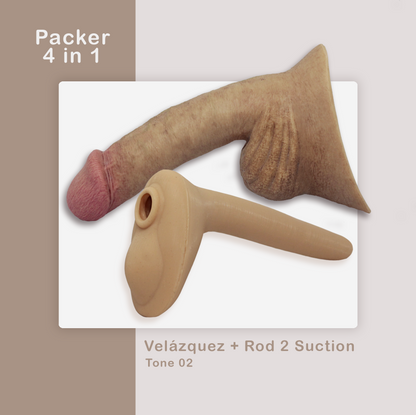 Velazquez_02_V2 - PROUDSKIN