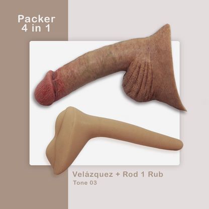 Velazquez_03_V1 - PROUDSKIN