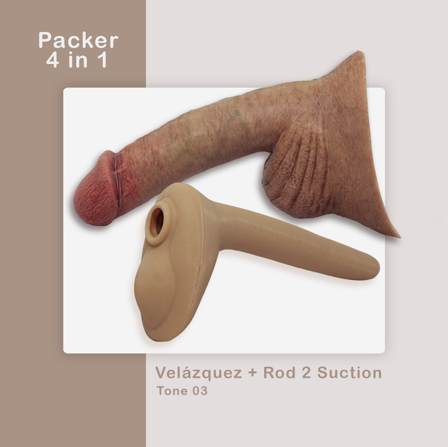 Velazquez_03_V2 - PROUDSKIN