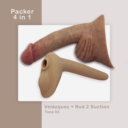 Velazquez_03_V2 - PROUDSKIN