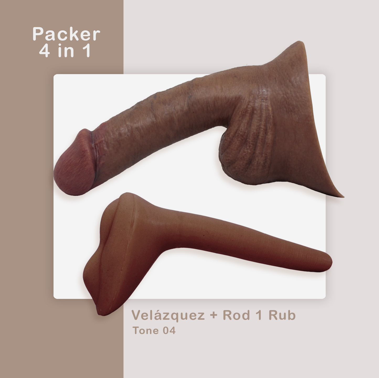 Velazquez_04_V1_1d0a756c-199b-4005-9f79-772fc3d9f15c - PROUDSKIN