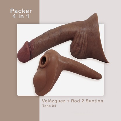 Velazquez_04_V2_67bde64c-8aa9-4bc3-8d7b-46a48f82d74a - PROUDSKIN