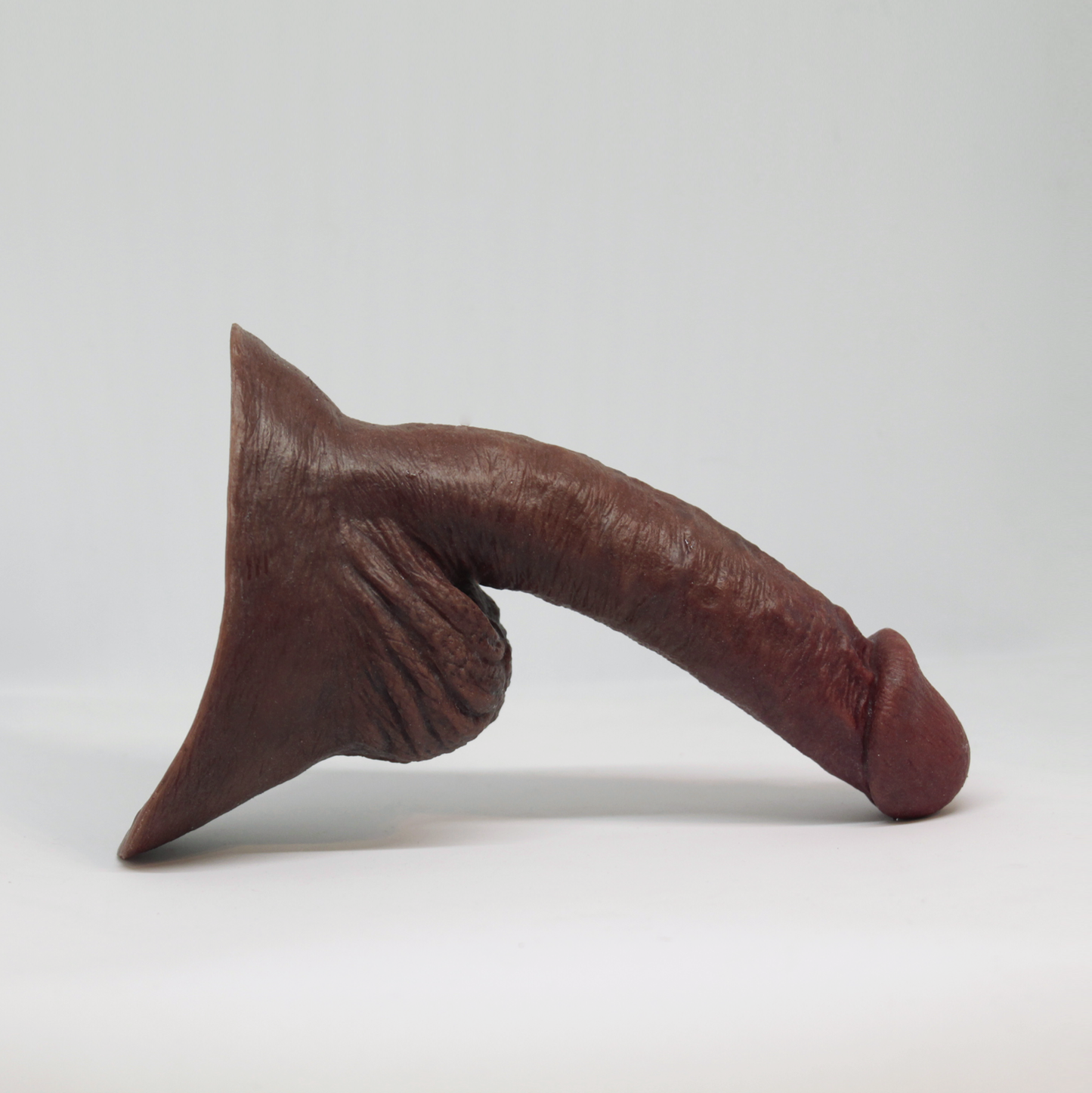 Velazquez_05_1 - PROUDSKIN