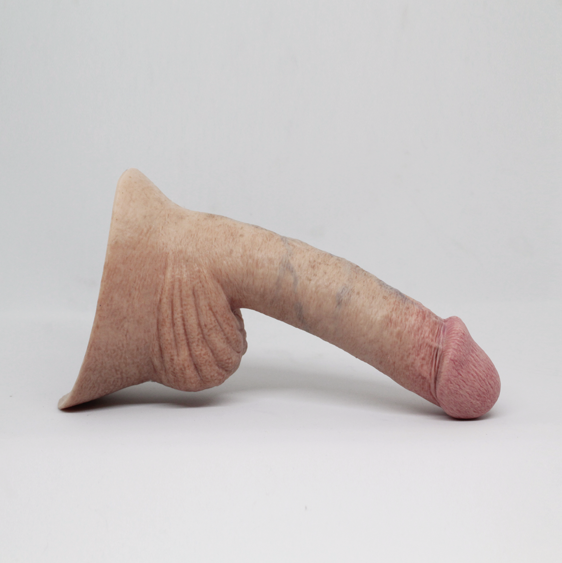 Velazquez_Gen2_01_a - PROUDSKIN