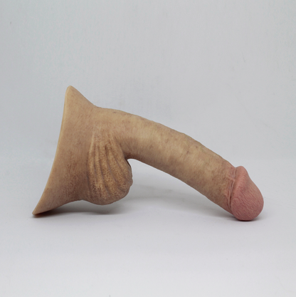 Velazquez_Gen2_02_a - PROUDSKIN