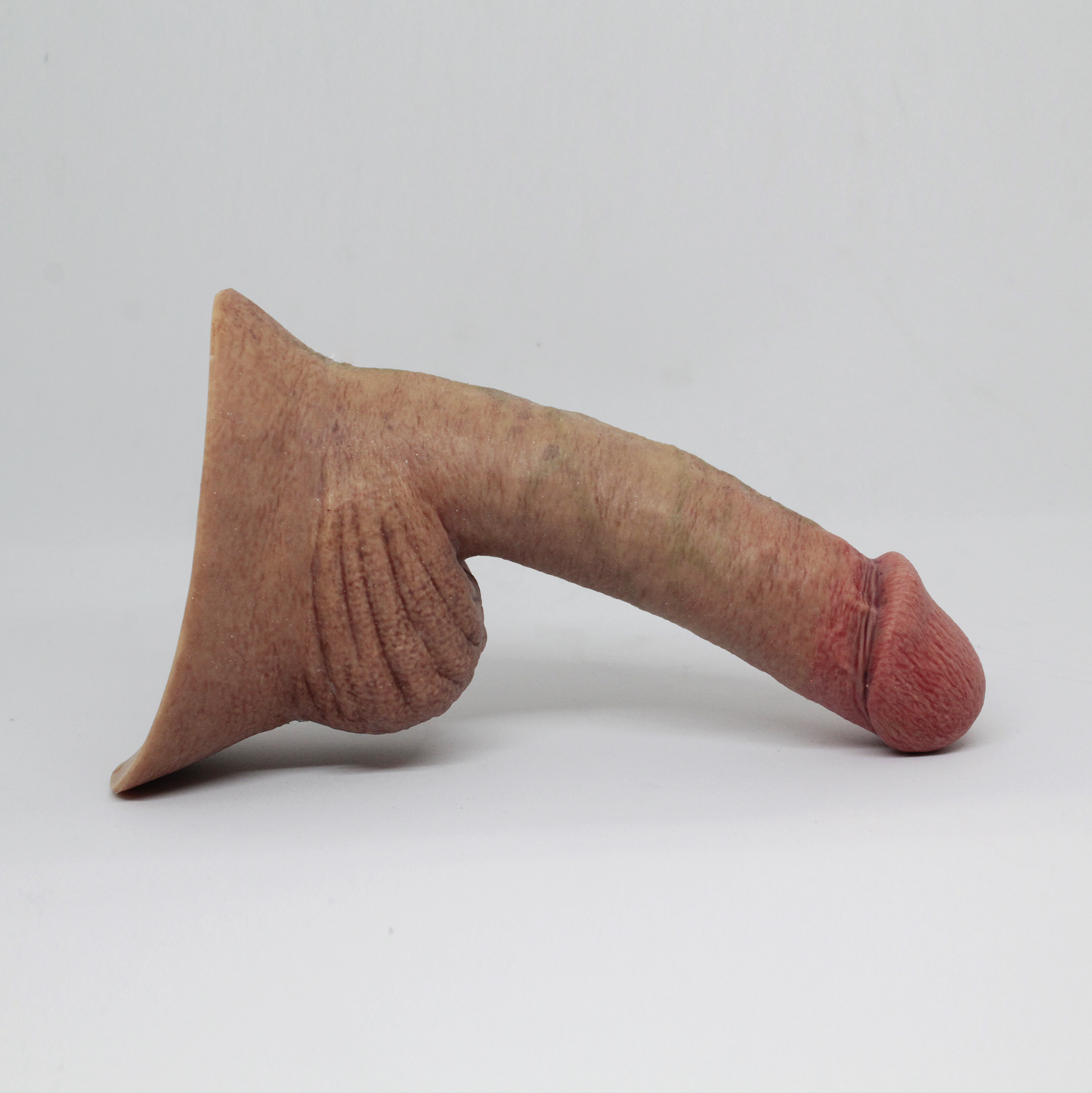 Velazquez_Gen2_03 - PROUDSKIN