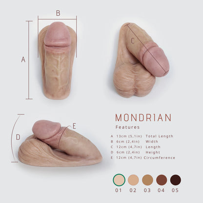 il_fullxfull.5942989480_ocnm - PROUDSKIN