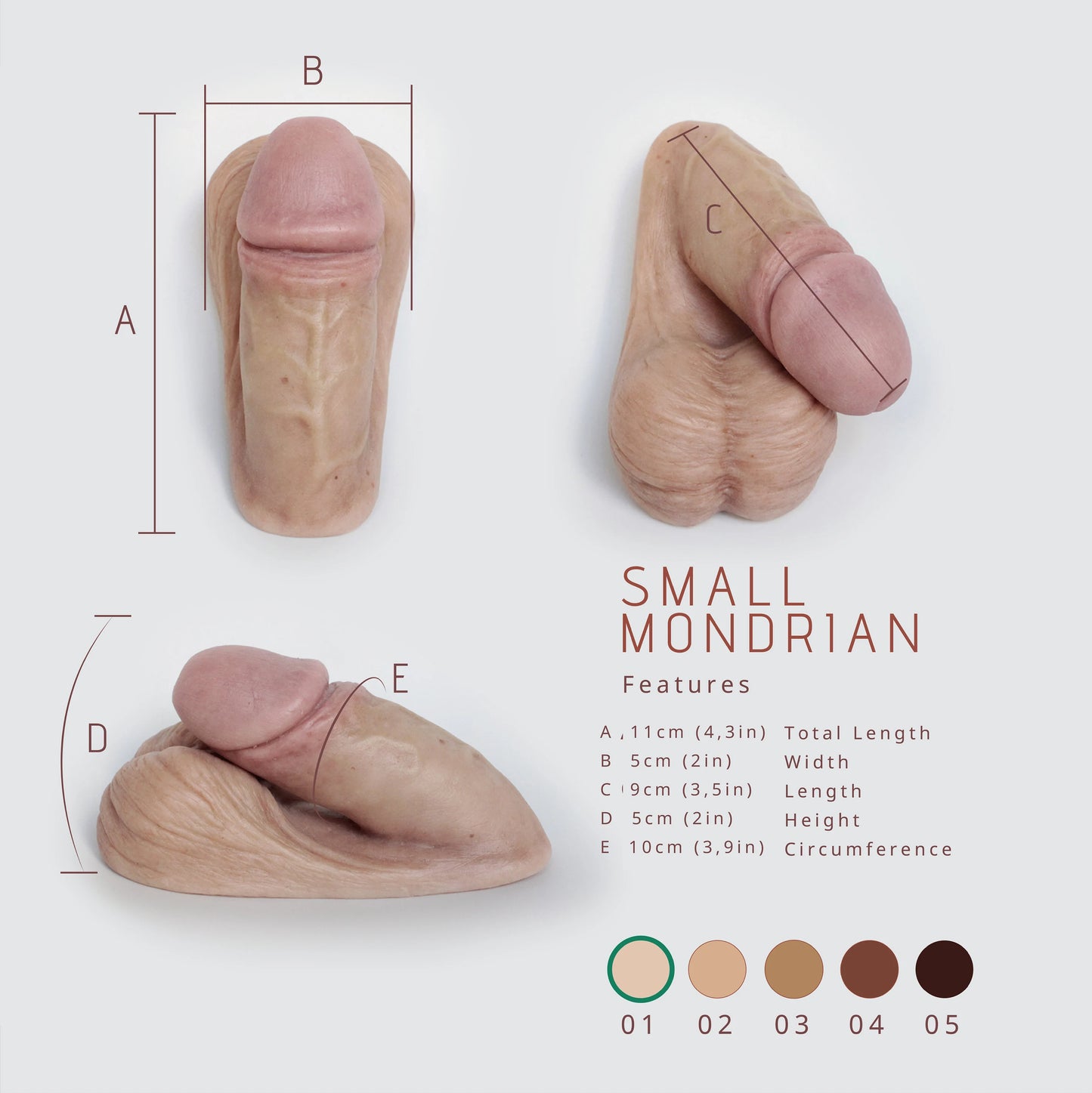 il_fullxfull.5942989488_d697 - PROUDSKIN