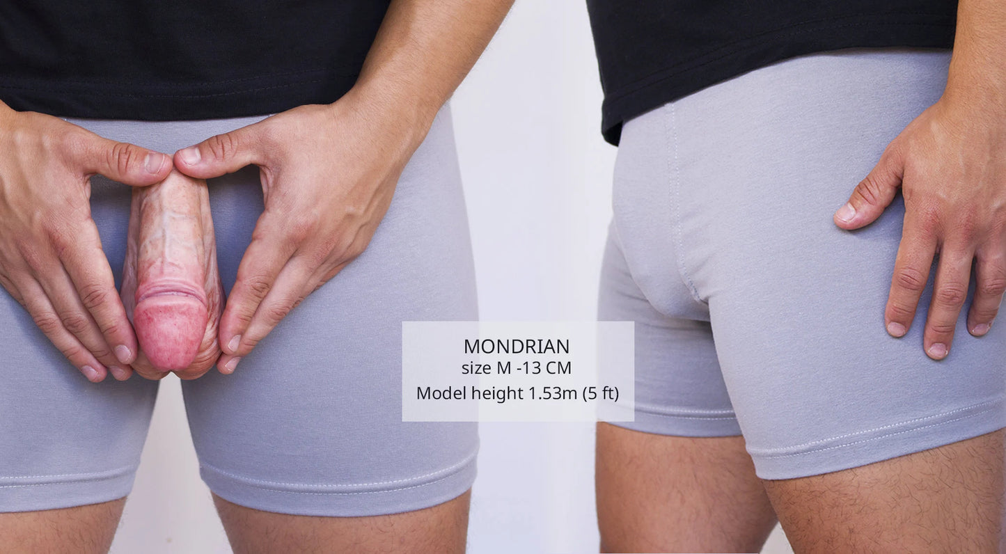 il_fullxfull.5942993290_iae9 - PROUDSKIN