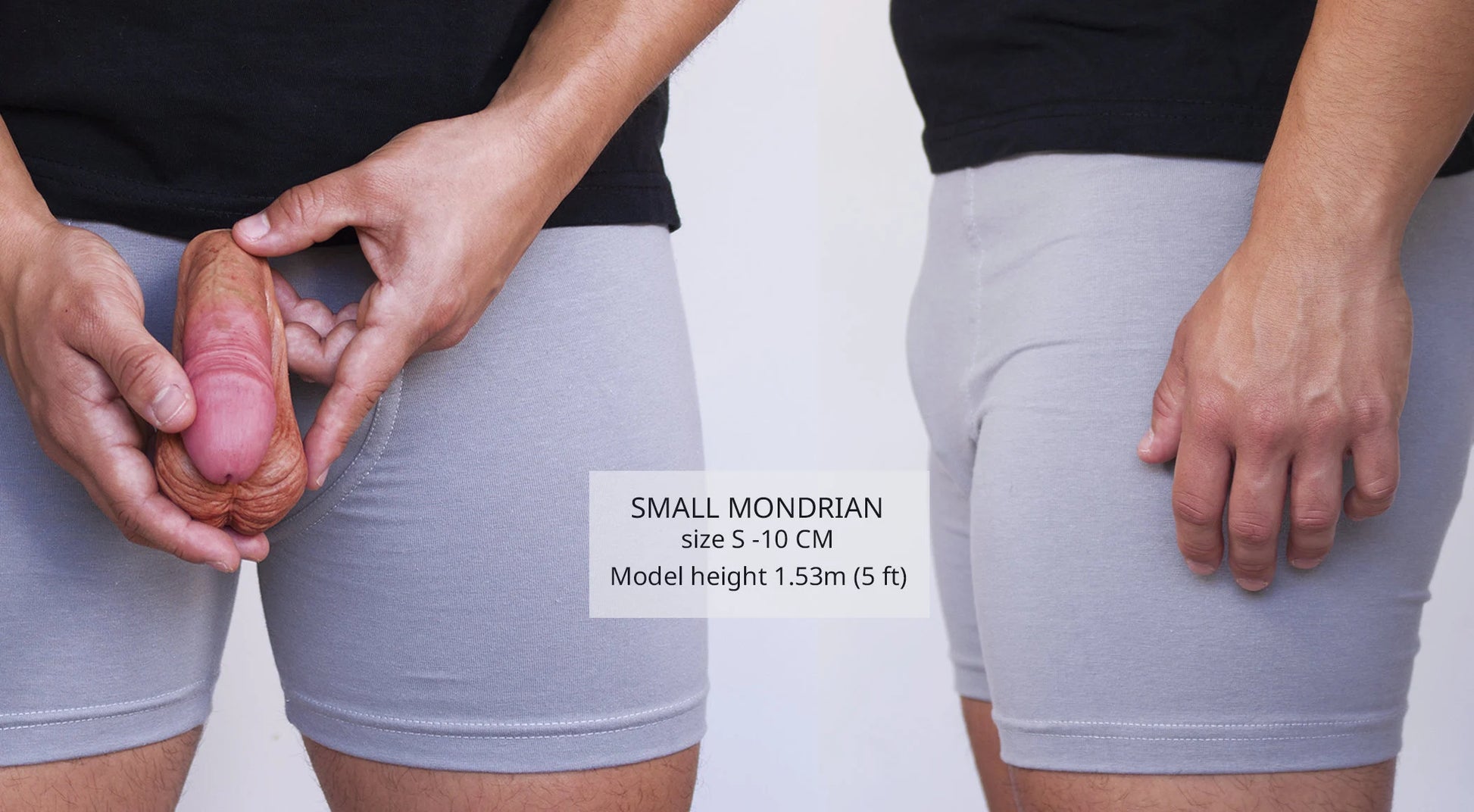 il_fullxfull.5942993292_nfln - PROUDSKIN