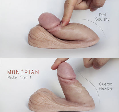 il_fullxfull.5942995744_q8k4 - PROUDSKIN