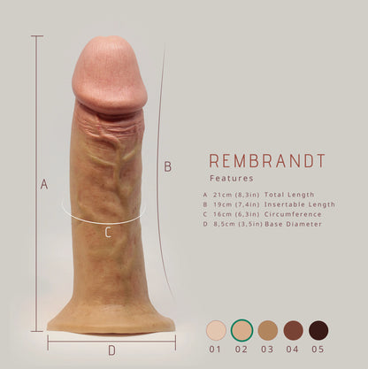 il_fullxfull.5943046880_lz9d - PROUDSKIN