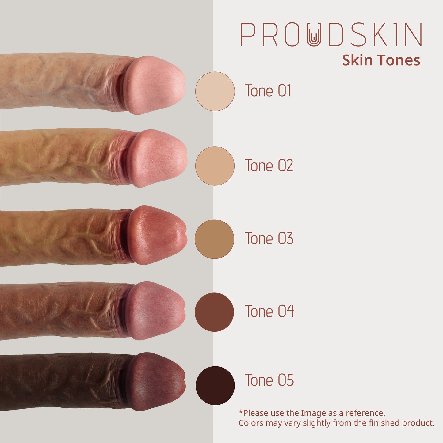 il_fullxfull.5943056206_lqde - PROUDSKIN