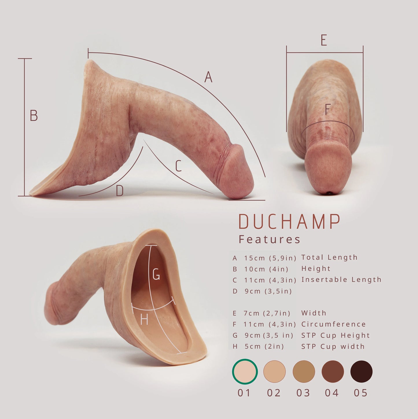 il_fullxfull.5959790747_ippd - PROUDSKIN