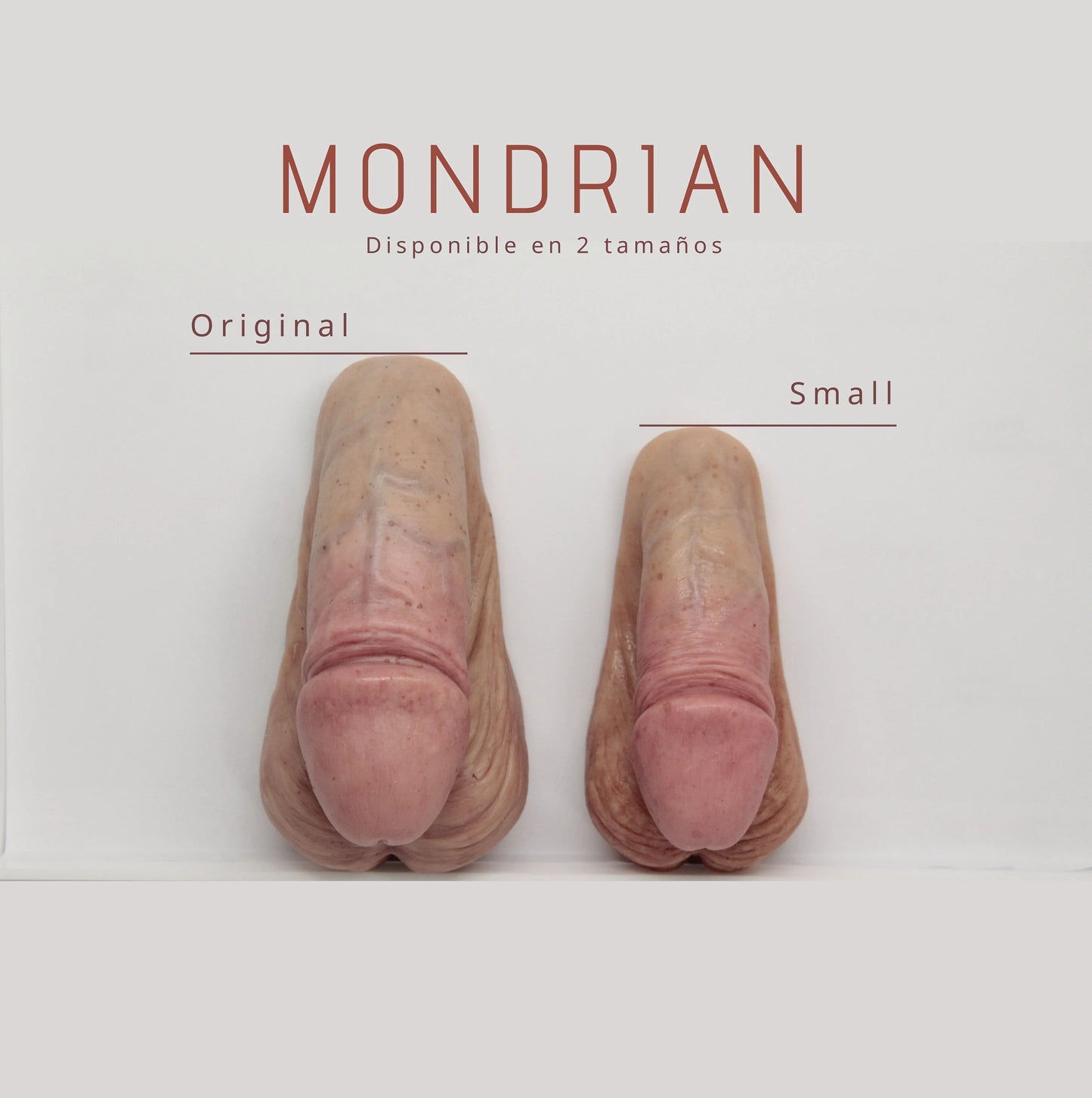 il_fullxfull.5991053301_93yc - PROUDSKIN