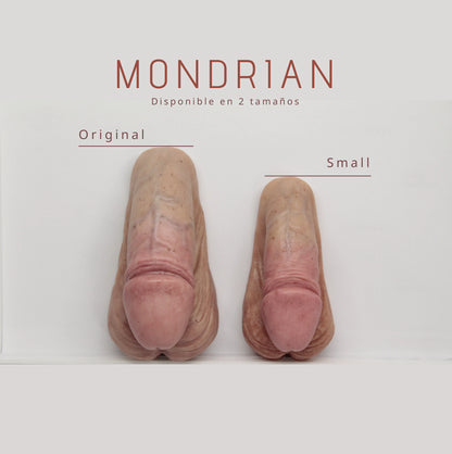 il_fullxfull.5991053301_93yc - PROUDSKIN