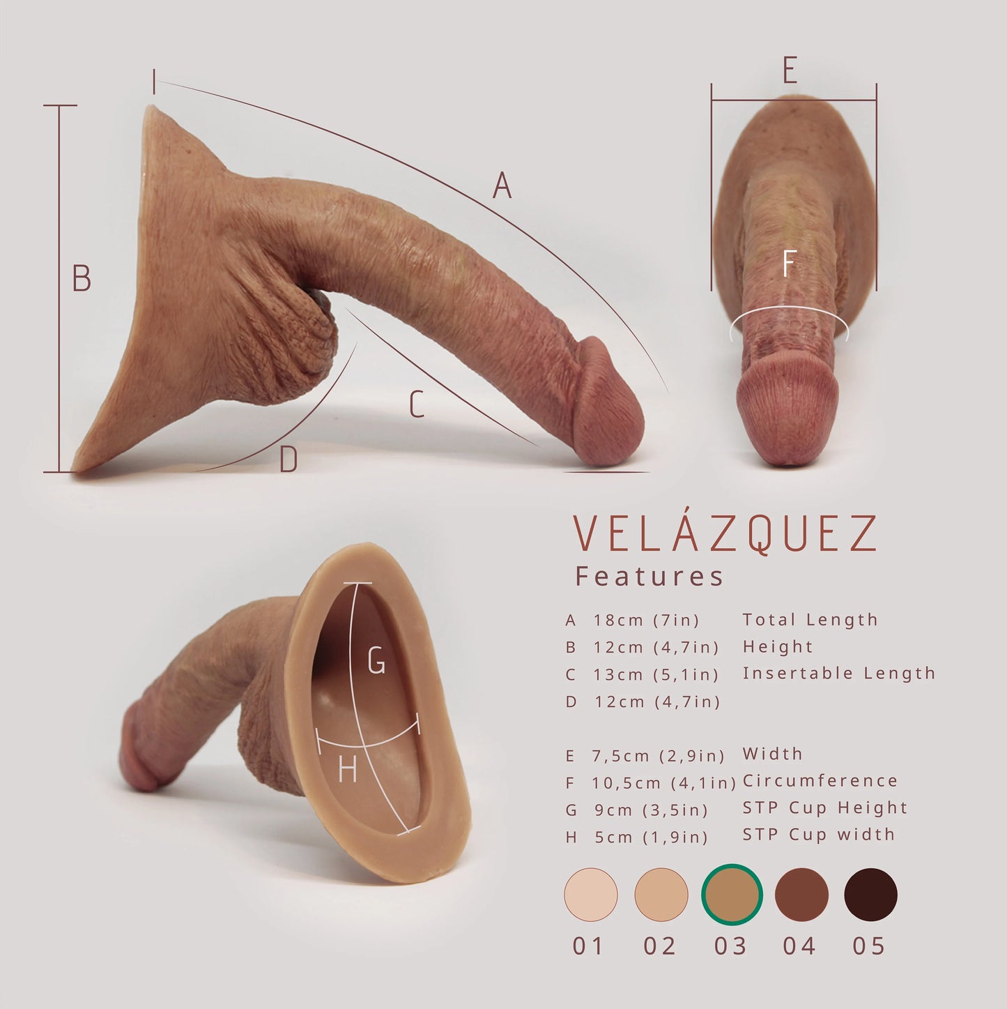 il_fullxfull.6070291604_bxre - PROUDSKIN