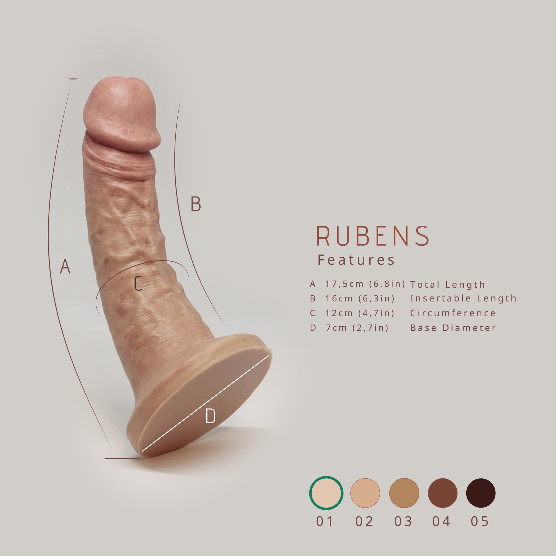 il_fullxfull.6074888181_1vpz - PROUDSKIN