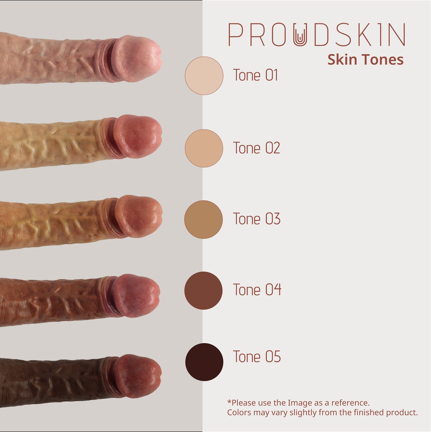 il_fullxfull.6074889763_ac5d - PROUDSKIN