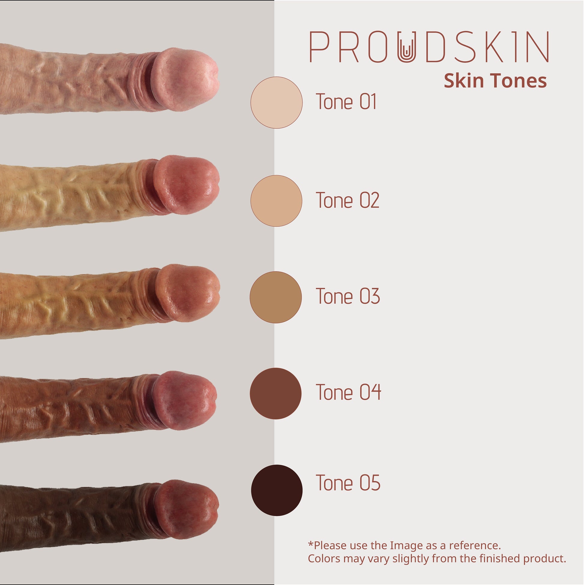 il_fullxfull.6074889763_ac5d - PROUDSKIN