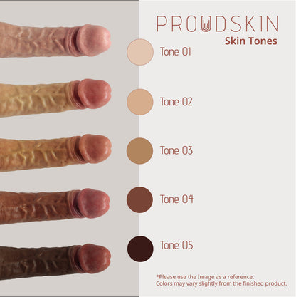 il_fullxfull.6074889763_ac5d - PROUDSKIN