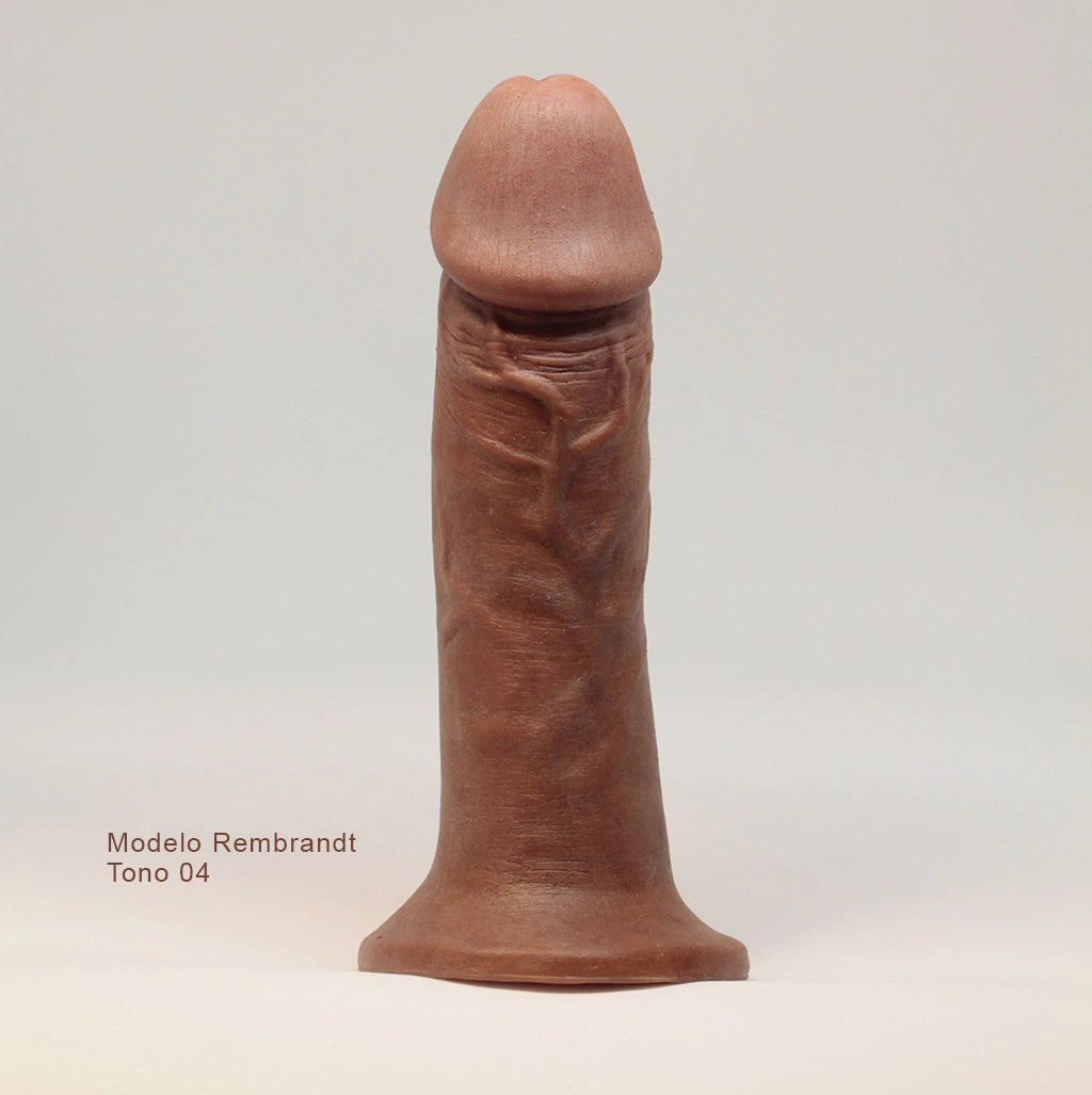 rembrandt_041-a28900dd3240cf428216879873152240-1024-1024 - PROUDSKIN