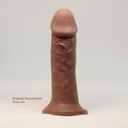 rembrandt_041-a28900dd3240cf428216879873152240-1024-1024 - PROUDSKIN