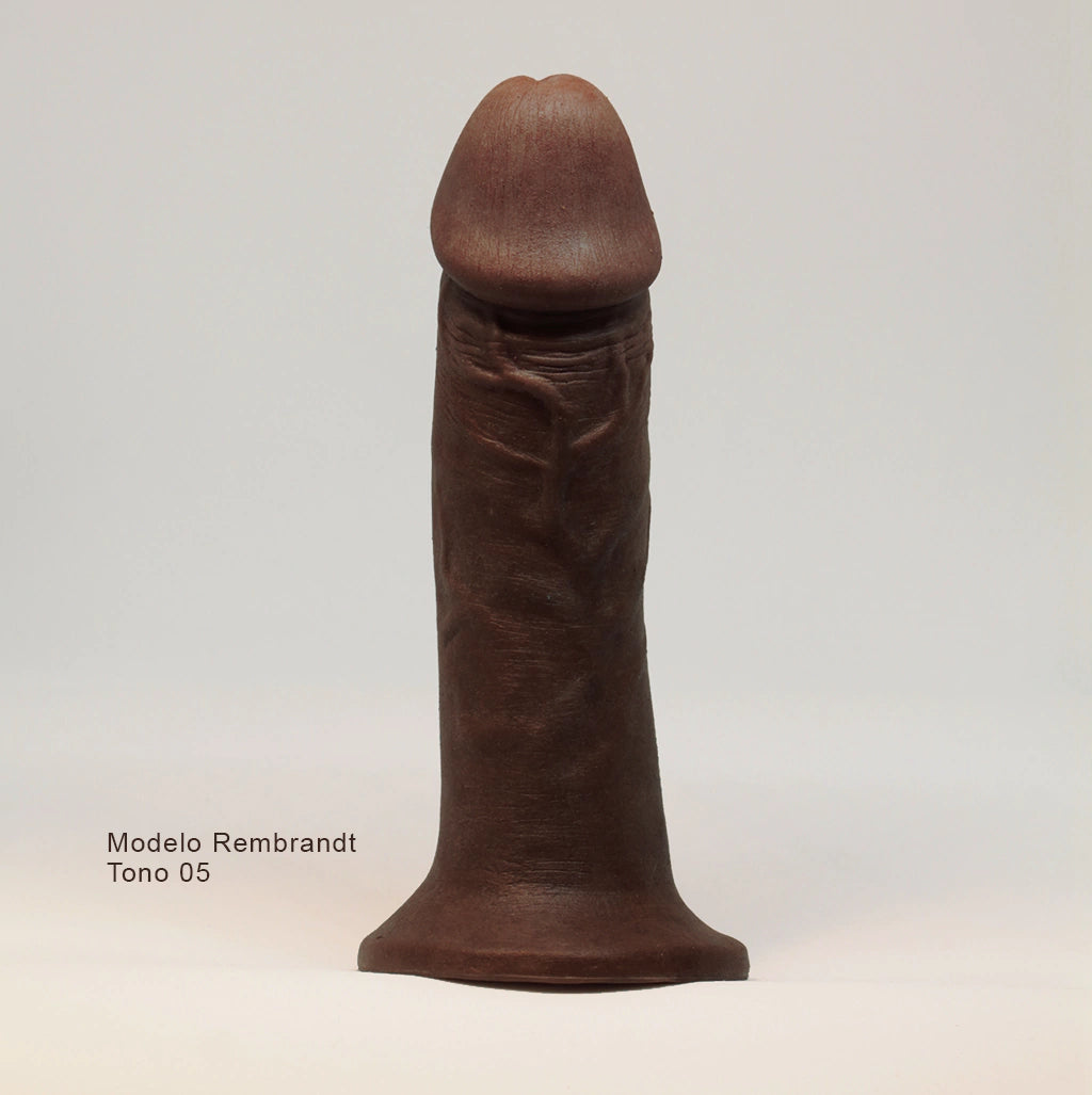 rembrandt_051-9824140d21fed1af9e16879873151842-1024-1024 - PROUDSKIN