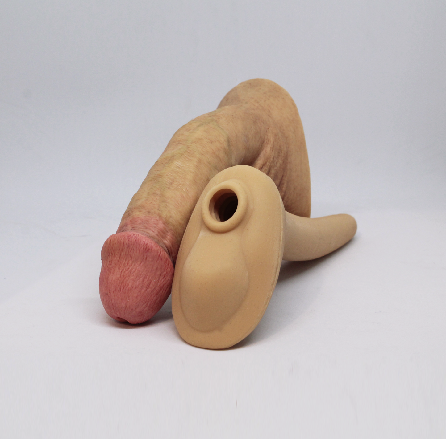 vel-02-V2-01 - PROUDSKIN