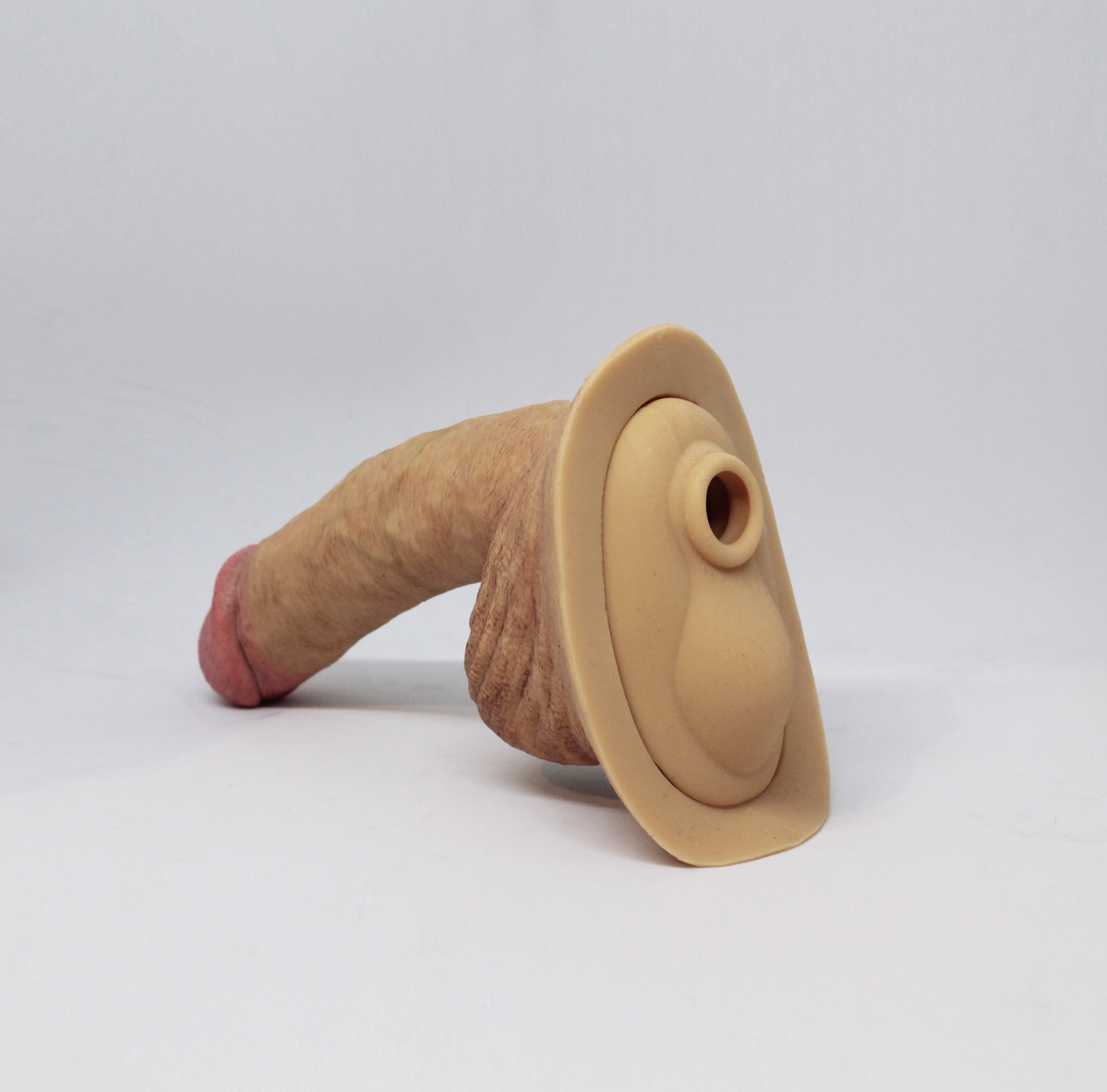 vel-02-V2-03 - PROUDSKIN