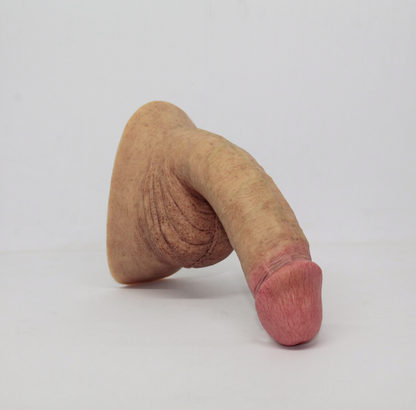 vel-02-gen2 - PROUDSKIN