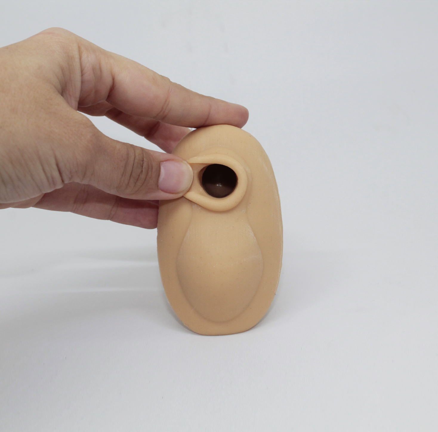 vel-V2-01 - PROUDSKIN